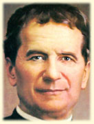 don_bosco.jpg (15075 bytes)