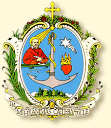 logo.jpg (33045 bytes)