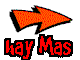 mas.gif (1682 bytes)